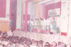 1_1984.-Pionero-del-Carnaval-3