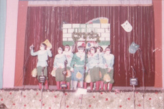 1_1984.-Pionero-del-Carnaval-4
