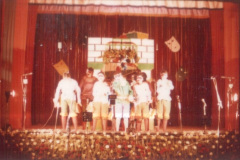 1_1984.-Pionero-del-Carnaval-5