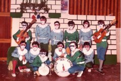 1_1984.-Pionero-del-Carnaval-6