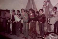 1984.-Que-Bichito-sera-Ensayos-