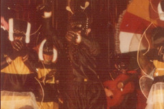 1_1984.-Que-Bichito-Sera-1
