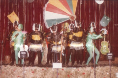 1_1984.-Que-Bichito-Sera-2