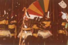 1_1984.-Que-Bichito-Sera