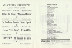 1_1985.-Cuadrito-Flamenco-Pag-10
