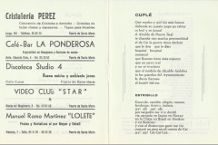 1_1985.-Cuadrito-Flamenco-Pag-4