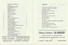 1_1985.-Cuadrito-Flamenco-Pag-5