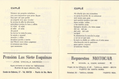 1_1985.-Cuadrito-Flamenco-Pag-6