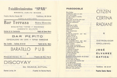 1_1985.-Cuadrito-Flamenco-Pag-7