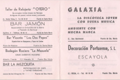 1_1985.-Cuadrito-Flamenco-Pag-8
