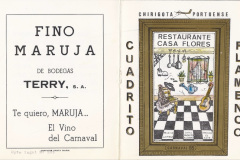 1_1985.-Cuadrito-Flamenco-Portada-y-Contraportada
