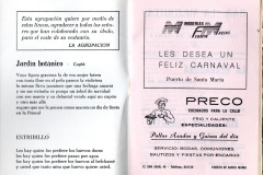 1_1985-Huevo-a-la-Flamenca-Pag-1-2
