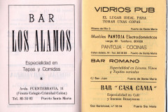 1_1985-Huevo-a-la-Flamenca-Pag-11-12