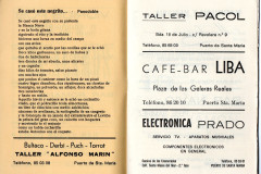 1_1985-Huevo-a-la-Flamenca-Pag-13-14