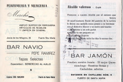 1_1985-Huevo-a-la-Flamenca-Pag-15-16