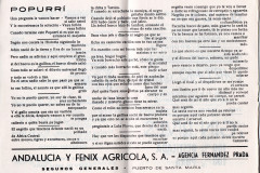 1_1985-Huevo-a-la-Flamenca-Pag-17-18