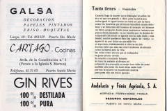 1_1985-Huevo-a-la-Flamenca-Pag-19-20