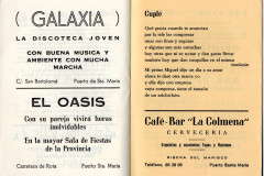 1_1985-Huevo-a-la-Flamenca-Pag-21-22