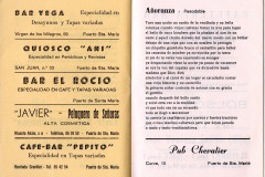 1_1985-Huevo-a-la-Flamenca-Pag-23-24