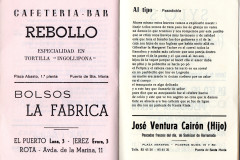 1_1985-Huevo-a-la-Flamenca-Pag-25-26