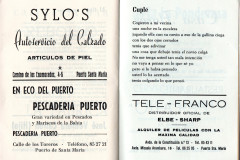 1_1985-Huevo-a-la-Flamenca-Pag-27-28