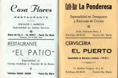 1_1985-Huevo-a-la-Flamenca-Pag-29-30