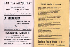 1_1985-Huevo-a-la-Flamenca-Pag-3-4