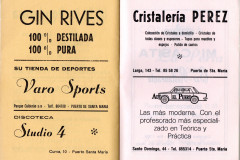 1_1985-Huevo-a-la-Flamenca-Pag-31-32