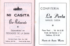 1_1985-Huevo-a-la-Flamenca-Pag-33-34