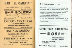 1_1985-Huevo-a-la-Flamenca-Pag-5-6