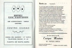 1_1985-Huevo-a-la-Flamenca-Pag-7-8