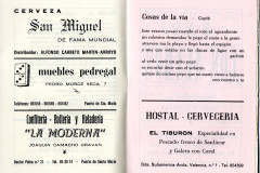 1_1985-Huevo-a-la-Flamenca-Pag-9-10