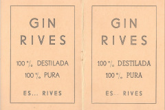 1985.-Los-Limpias-Pag-1-2