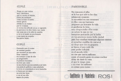 1985.-Los-Limpias-Pag-11-12