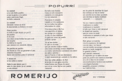 1985.-Los-Limpias-Pag-13-14