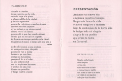 1985.-Los-Limpias-Pag-3-4