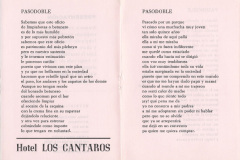 1985.-Los-Limpias-Pag-5-6