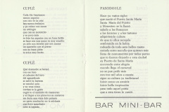 1985.-Los-Limpias-Pag-7-8