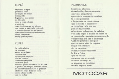 1985.-Los-Limpias-Pag-9-10