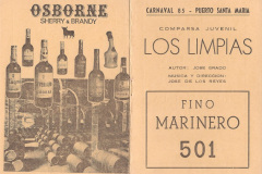1985.-Los-Limpias-Portada-Contraportada