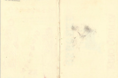 1985.-Menesteo-Pag-1-2