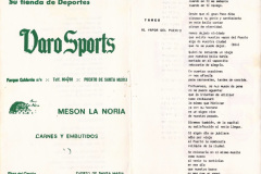 1985.-Menesteo-Pag-11-12