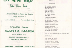 1985.-Menesteo-Pag-15-16