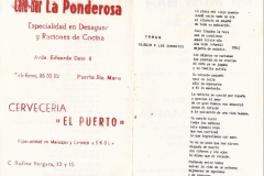 1985.-Menesteo-Pag-17-18