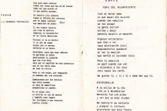 1985.-Menesteo-Pag-19-20