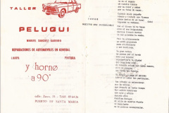 1985.-Menesteo-Pag-21-22