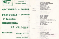 1985.-Menesteo-Pag-23-24