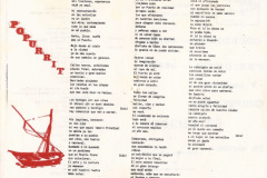 1985.-Menesteo-Pag-25-26