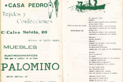 1985.-Menesteo-Pag-3-4