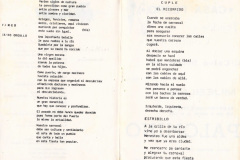 1985.-Menesteo-Pag-5-6